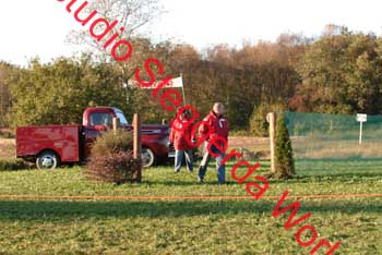 DSCF0494