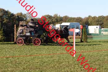 DSCF0504