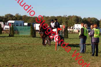 DSCF0535