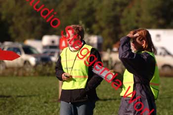 DSCF0538_1