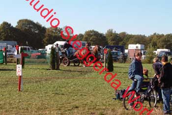 DSCF0592