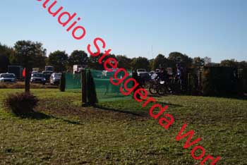 DSCF0607