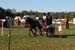 DSCF0536