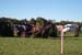DSCF0557