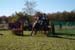 DSCF0558_1