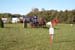 DSCF0560