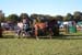 DSCF0562