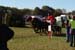 DSCF0578
