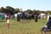 DSCF0586