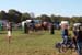 DSCF0592