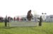 IMG_5187
